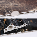 /msite/products/detail/productid/57407703/id/531968.html